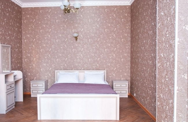 Inndays on Demonstratsii - Foto 9