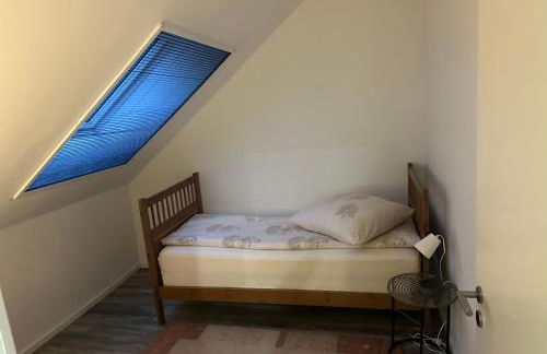 Ferienwohnung Steinberg - Foto 7