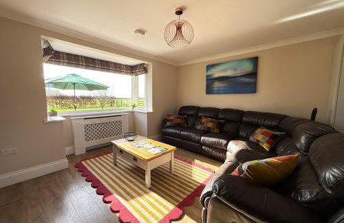 3 Bed in Ebberston oc-s35053 - Foto 22