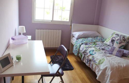 Villa Marín - Photo 41