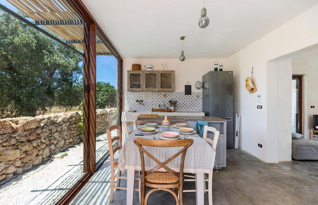 2670 Trullo Corni di Fiasco by Barbarhouse - Photo 8