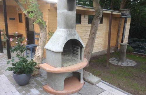 Ferienhaus am Bunderhammrich 25184 - Foto 29