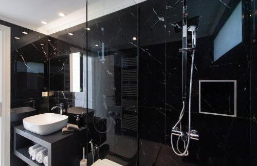 Apaggio Villas - Foto 27