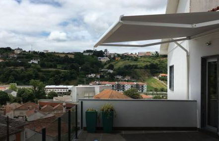 Casa do Jorge - Foto 38