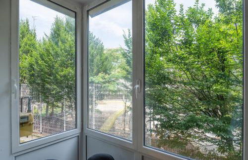 Aldapa By People Rentals - Foto 47