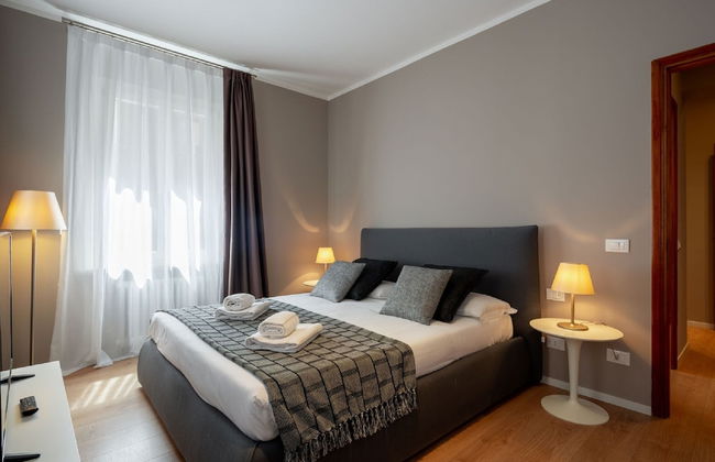 San Marco Boutique Canal View - Foto 3