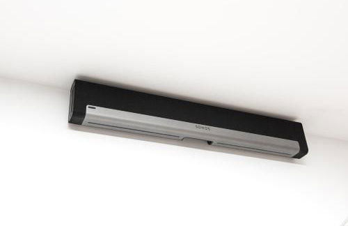 Private Paradise Nuremberg - Foto 23