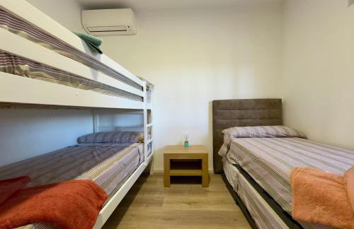 Casa de campo Sierra Gorda - Photo 24