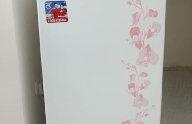 Sierra Villa Malang - Foto 15