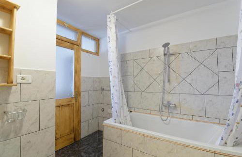 Apartments Smile by Rent Istria - Foto 14