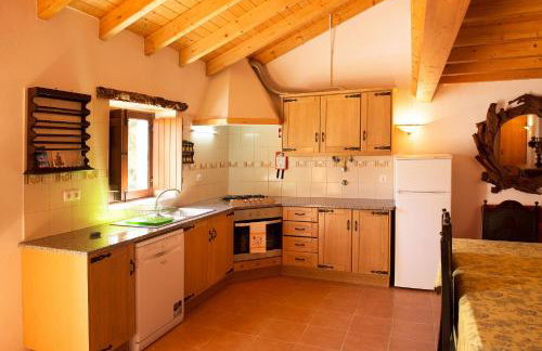 Recanto Da Ribeira Casas De Campo - Foto 64