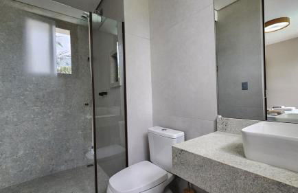 Vilaguaeca Alto Padrão 6 suites SPA - Foto 49