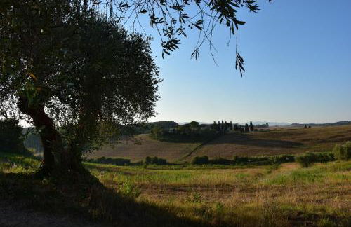 Agriturismo Cheloni - Foto 5