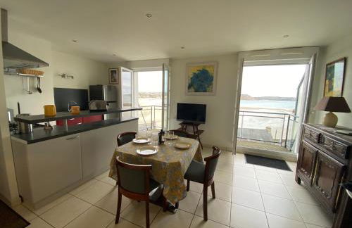 Un Balcon sur la Mer - Photo 10