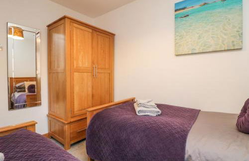 Miner's Rest - Foto 17