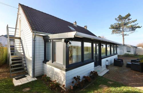 La Garenne - Foto 23