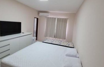 Casa charmosa em praia de Aratuba - Foto 14