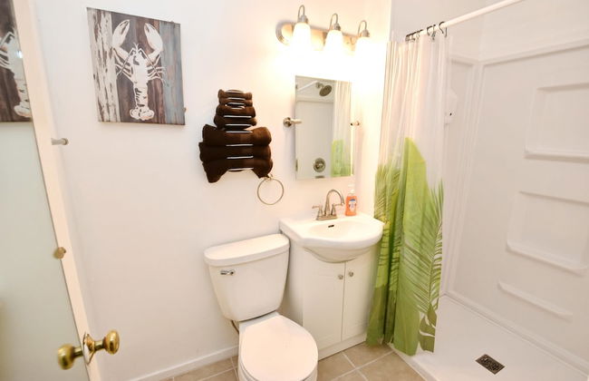 Studio Apartment Close to Notre Dame 1309 1 - Foto 4