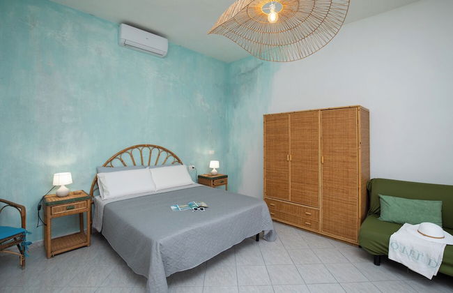 Casa Bata by Wonderful Italy - Photo 2