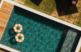 Le Clos des Martines, Maison d'exception - Foto 2