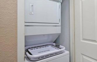 Retreat @ the Hills w/ Pets and Game Room - Foto 19