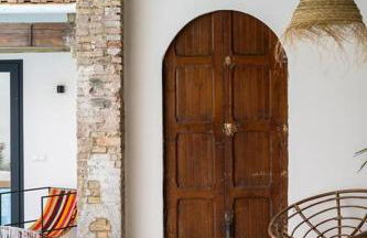 Maison avec piscine à Valencia - Photo 21