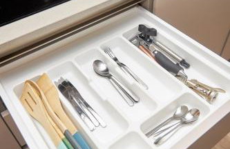 Luxury 2 Bedroom and bathroom in Central Manchester With Balcony - Foto 22