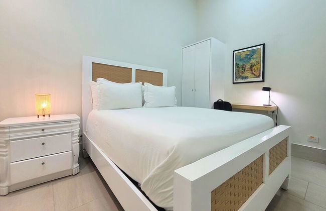 Casa La Maria by The Oxo House - Foto 5