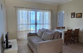 Casa Nascer do Sol- Iriri-ES - Foto 8