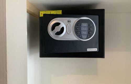 L ecrin Villersois terrasse vue mer - Photo 29