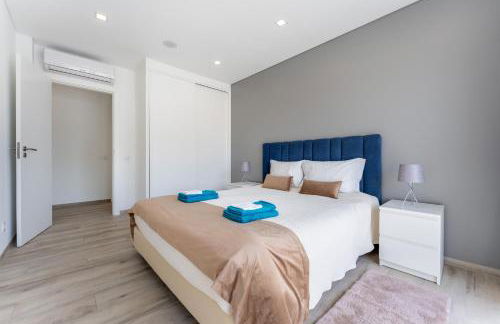 Villa Almargens - Foto 23