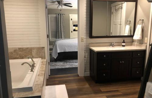 Walnut Valley Farm guesthouse - Foto 15