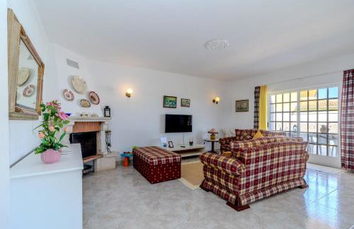 Villa Belavista - Moradia para Famílias - Foto 68