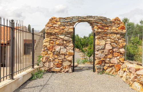 Alma Living - Foto 24