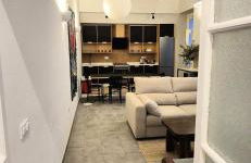 Santa Catalina by Gades Gestión - Foto 3