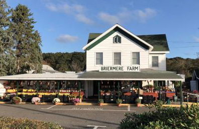 Stunning luxury Retreat I Wineries & Fall Farm Fun - Photo 61