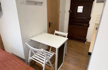 Little Vine Cottage in the grounds of Leeds Castle - Foto 42