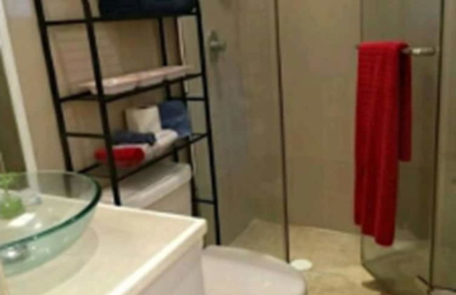 Casa bellissima Les Alisez - Photo 8