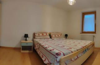 Pejo Appartamenti Pegolotti - Foto 16