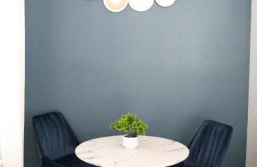 Fully Equipped-Near Downtown Houston-Gated Parking - Foto 23