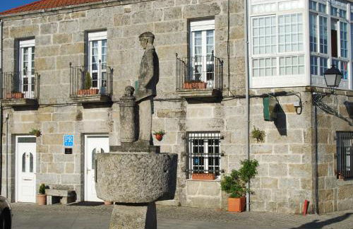 Casa O Torgal - Foto 6