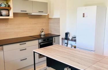 Four Seasons Apartment Ski Access & Mountain Views - Foto 48