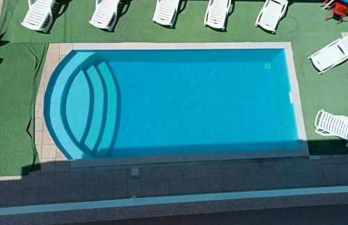 Frajà Resort - Photo 20