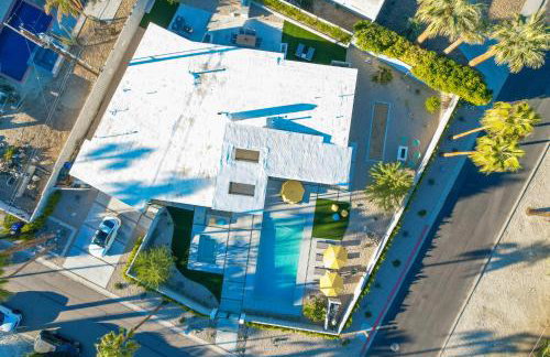 Casa Roka - Room for the Whole Family - Foto 39