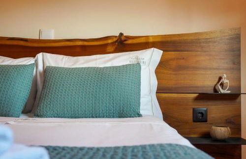 Casas da Assureira - Foto 80