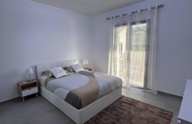 Bel Appartement F3 proche de la plage - Foto 1