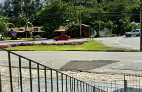 Apê Caminhos da Rota do Vinho Excelente localização! - Foto 20