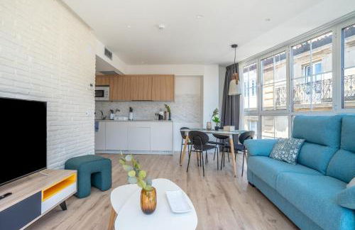 Limehome Haro Calle de la Vega - Foto 82