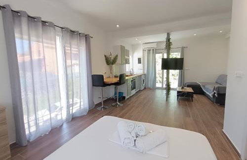 Lunora Studio Corfu - Foto 15