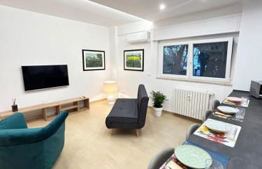 Casa Riviera - Foto 8